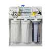 دستگاه تصفیه کننده آب آکوا پیورست مدل RO SYSTEM 601