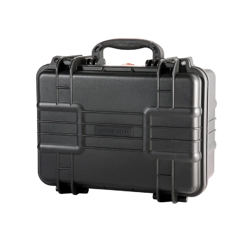 کیف ونگارد Vanguard SUPREM 37F