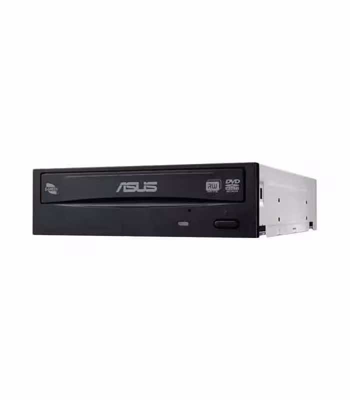 درایو DVD اینترنال ایسوس مدل DRW-24D5MT بدون جعبه