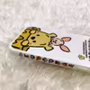 کاور مدل Pooh کد 02 مناسب برای گوشی موبایل اپل IPhone 11 Pro Max
