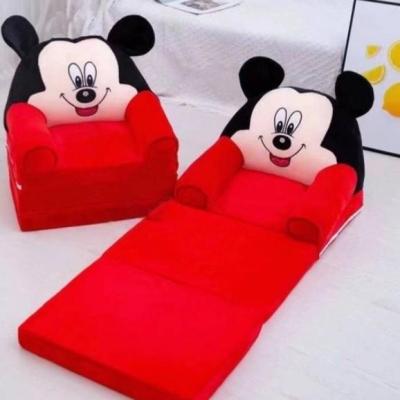 مبل تخت خواب شو