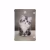 برچسب پوششی ماهوت مدل Cat-2 مناسب برای تبلت سامسونگ Galaxy Tab S2 8.0 2016 T719N