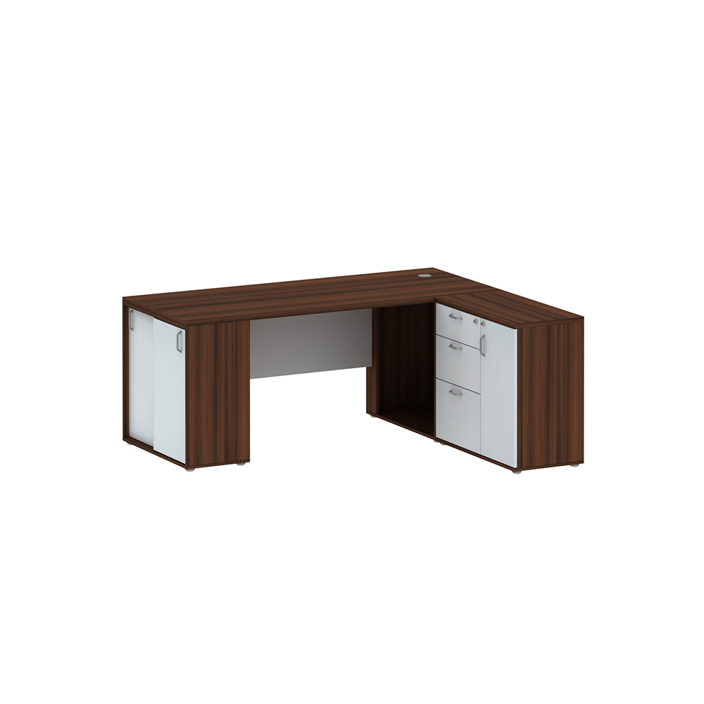 میز کارشناسی EX85-T3