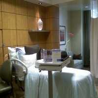 پاورپوینت بررسی اصول معماری بیمارستان Power Point