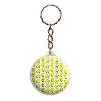 جاکلیدی پرمانه طرح سیمپسون ها کد pmy.21189