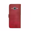 کیف کلاسوری نوبل مدل جاکارتی مناسب برای گوشی موبایل سامسونگ Galaxy J7 2015
