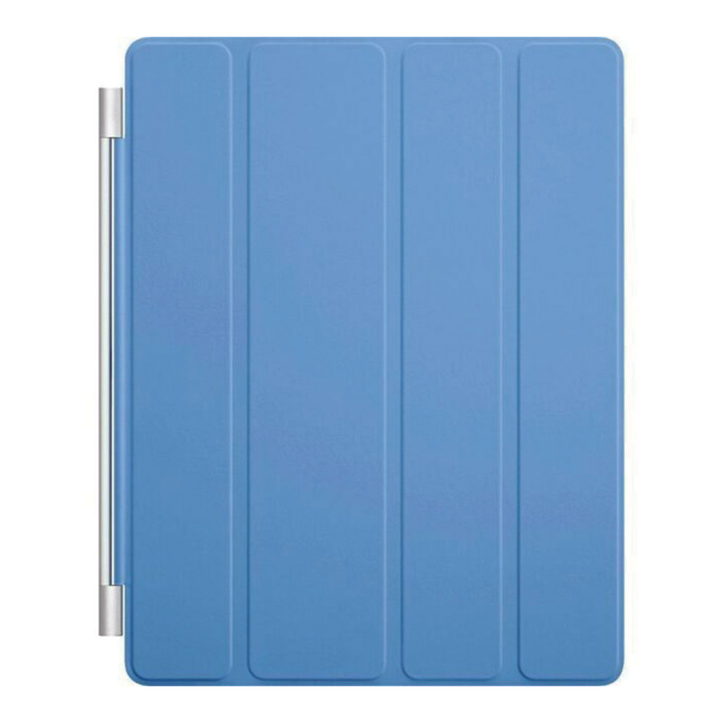 محافظ صفحه نمایش مدل AP292 مناسب برای تبلت اپل Ipad 2 | کالا برتری