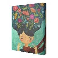 کلاسور 26 حلقه کد 12 برند مستر نوت