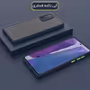 کاور مدل BTIPM مناسب برای گوشی موبایل سامسونگ Galaxy A72