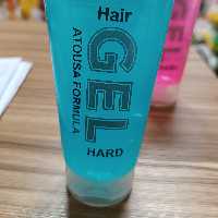 ژل مووحالت دهنده