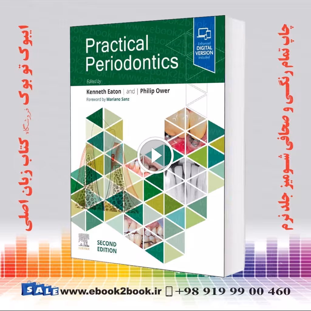 Practical Periodontics 2nd Edition