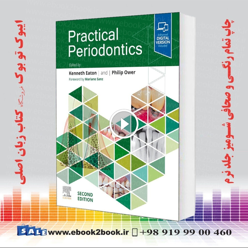 Practical Periodontics 2nd Edition