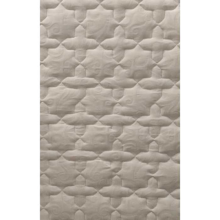 تشک آکسون مدل کلودی یک نفره سایز 120×200 سانتی متر