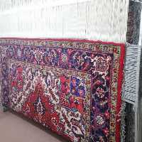 فرش 6 متری دستبافت