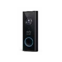 درب باز کن هوشمند یوفی مدل Eufy Video Doorbell 2K