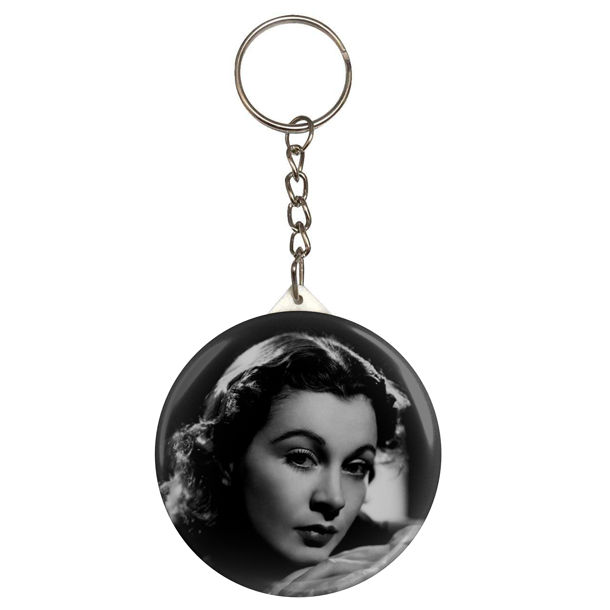 جاکلیدی طرح بازیگر ویوین لی مدل S6978 