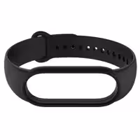 بند رینیکا مدل MB66 مناسب برای مچ بند هوشمند شیائومی Mi Band 6