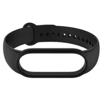 بند رینیکا مدل MB66 مناسب برای مچ بند هوشمند شیائومی Mi Band 6