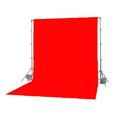 فون عکاسی مدل 5030 مجموعه دو عددی