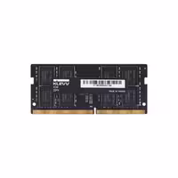 خرید و قیمت رم لپ تاپ کلو مدل Kelev DDR4 2666MHZ ظرفیت 16 گیگابایت - آسیا لپتاپ