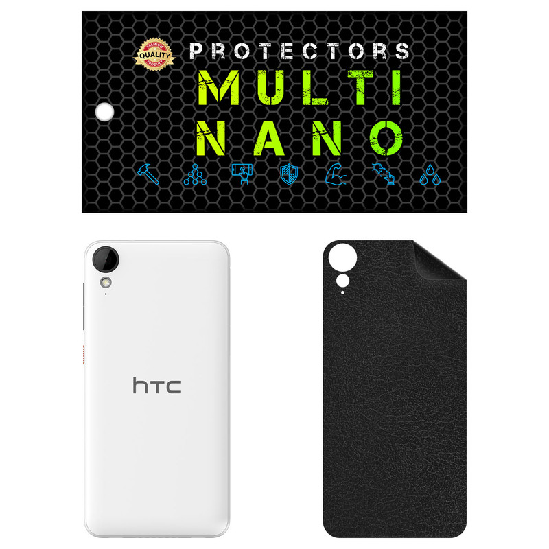 برچسب پوششی مولتی نانو مدل X-F1L مناسب برای گوشی موبایل اچ تی سی Desire 825 | کالا برتری