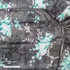 ملحفه آدنو مدل وینتیج کد IR110 دونفره سایز 160x200 سانتی متر