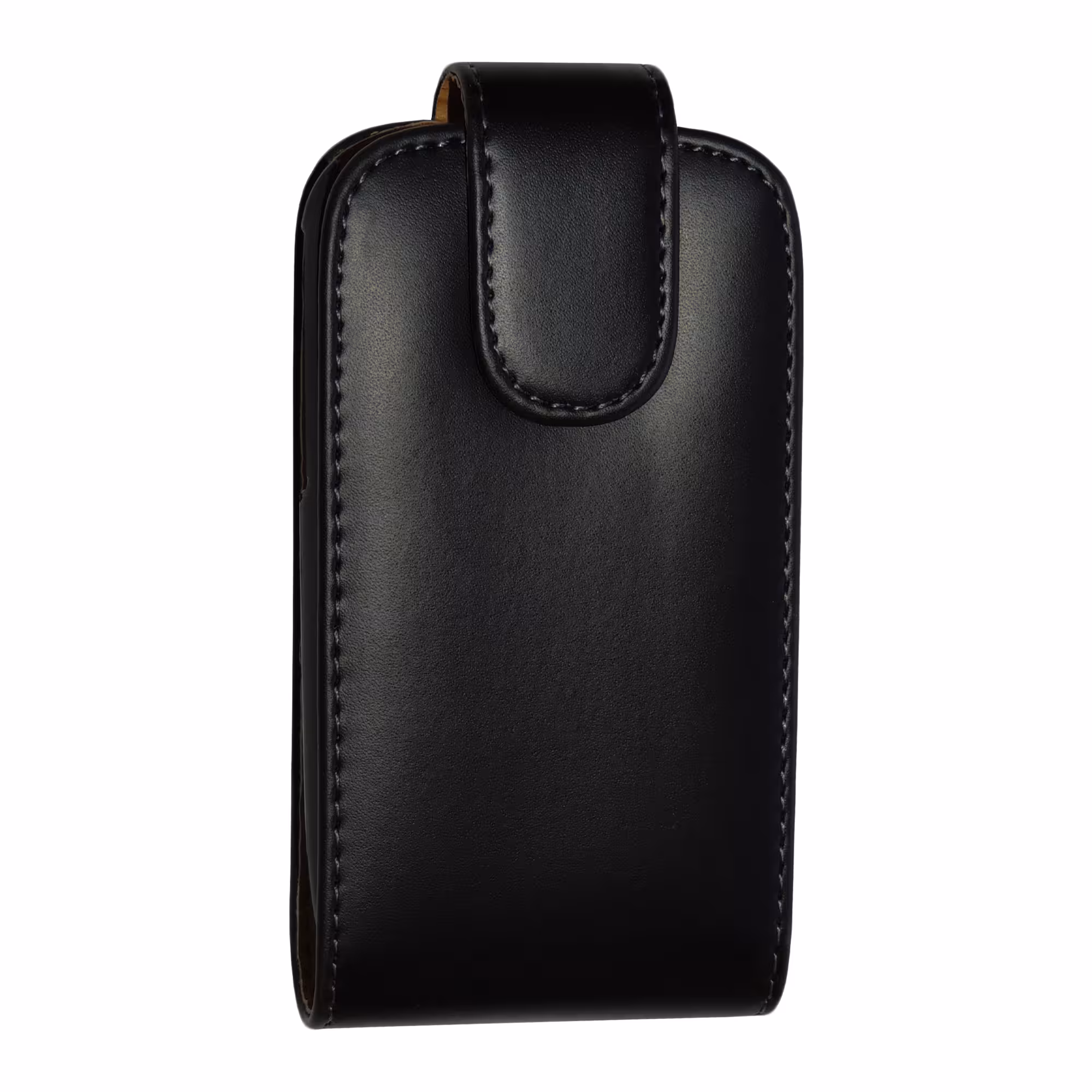 کیف کلاسوری پیر کدان مدل BK مناسب برای گوشی موبایل سامسونگ Galaxy Mini S5570