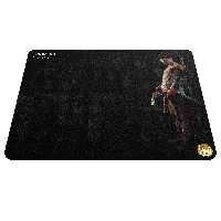 ماوس پد هومرو مدل A4037