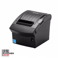فیش پرینتر BIXOLON SRP 350VK