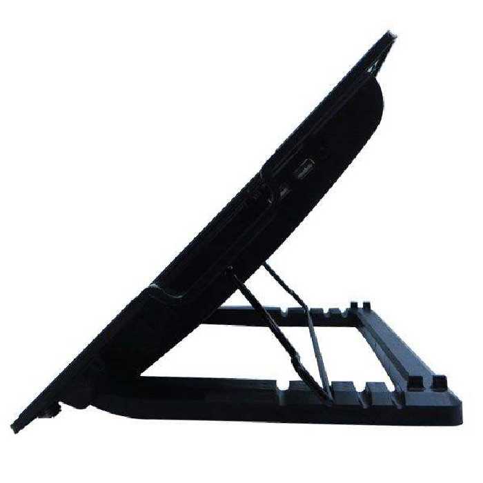 پایه خنک کننده لپ تاپ ایکس پی-پروداکت مدل XP-F97