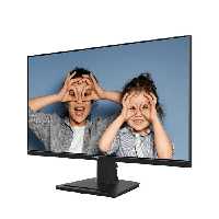 قیمت و خرید مانیتور ام اس ای Msi MP275 PRO سایز 27 اینچ