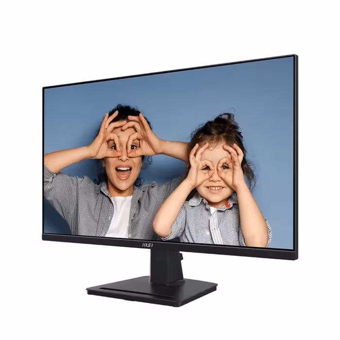 قیمت و خرید مانیتور ام اس ای Msi MP275 PRO سایز 27 اینچ