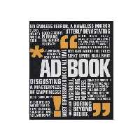 دفتر یادداشت تایپوگرافی همیشه کد 479