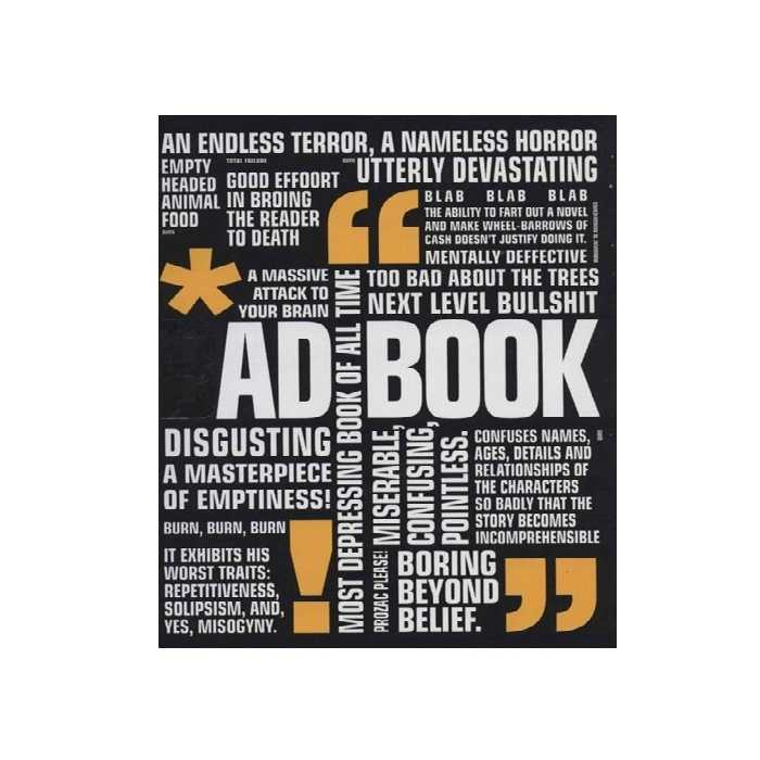 دفتر یادداشت تایپوگرافی همیشه کد 479