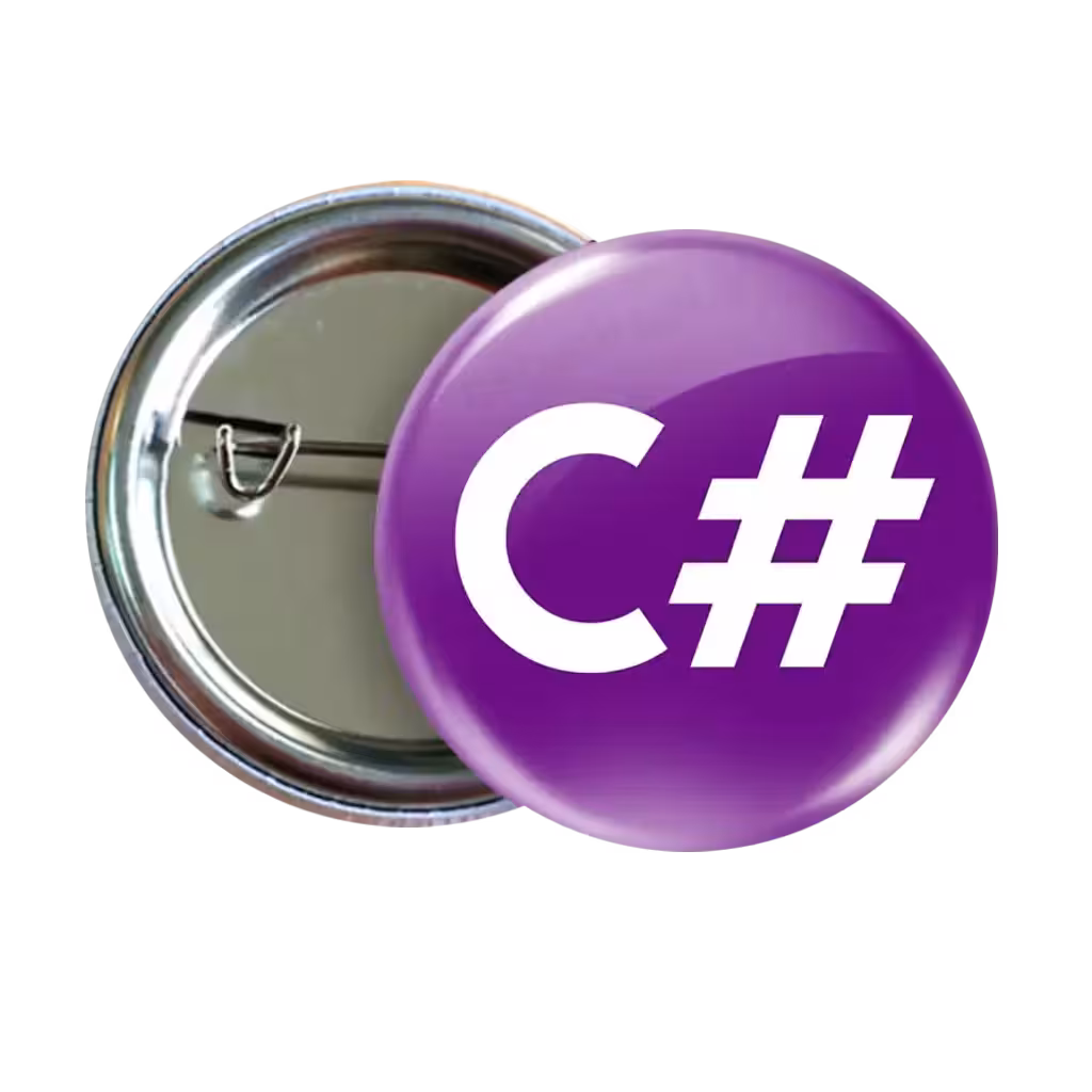 پیکسل #C مدل Z 29