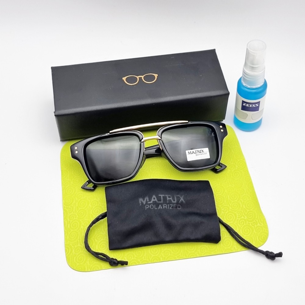عینک آفتابی ماتریکس مدل 8254 matrix