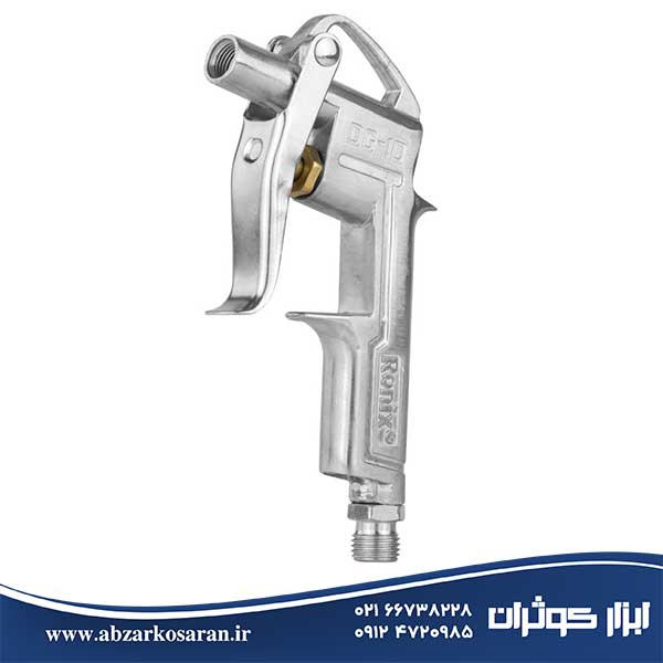 بادپاش Ronix مدل RH-6703