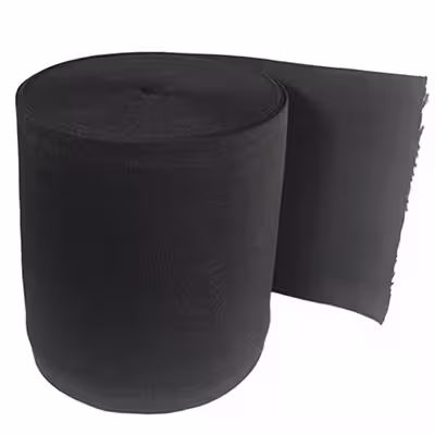 کش خیاطی مدل w27 طول 2 متر