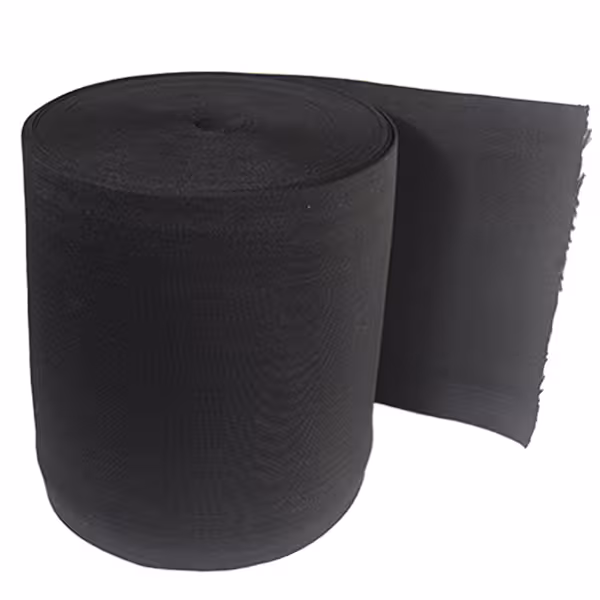 کش خیاطی مدل w27 طول 2 متر