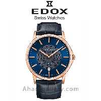 ساعت مچی ادوکس مدل 5600137RBUIR