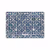 برچسب پوششی ماهوت مدل Iran-Tile1 مناسب برای تبلت اپل iPad Pro 10.5 2017 A1701