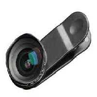 لنز واید گوشی موبایل Iboolo IB-18MM HD Wide Lens 110 degree