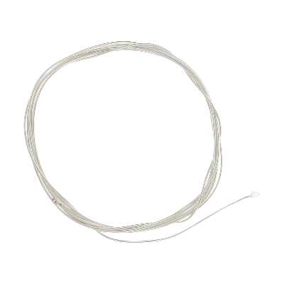 سیم گیتار کلاسیک مدل 150XL-4