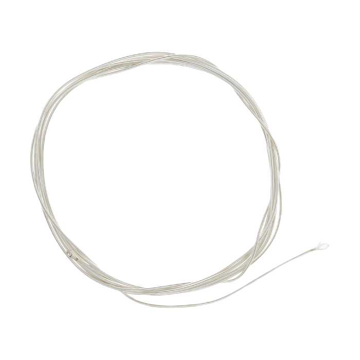 سیم گیتار کلاسیک مدل 150XL-4