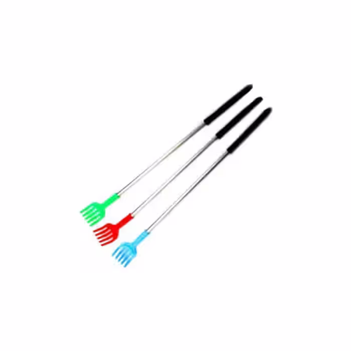خارخارک یک عددی