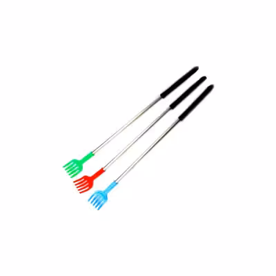 خارخارک یک عددی