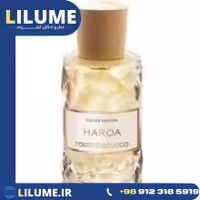 عطر ادکلن روکو باروکو هاروا 100 میل مردانه – زنانه