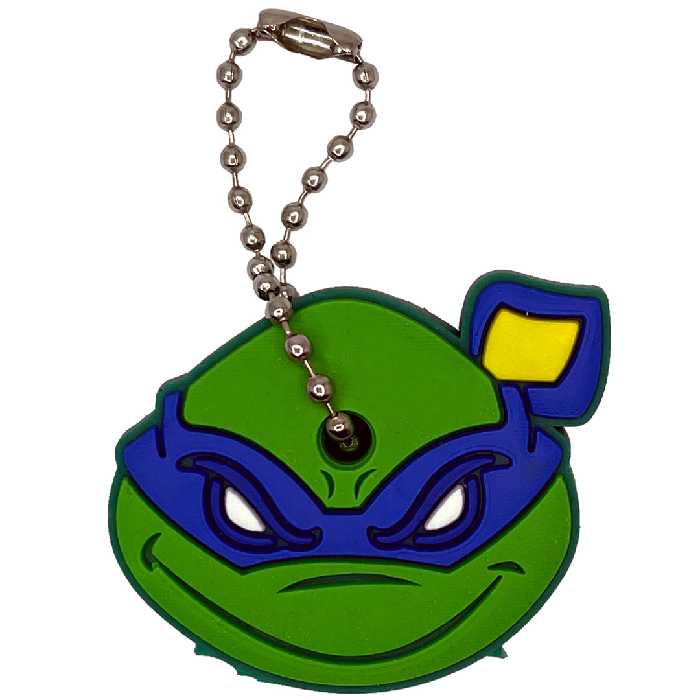 جاکلیدی مدل Turtles A01