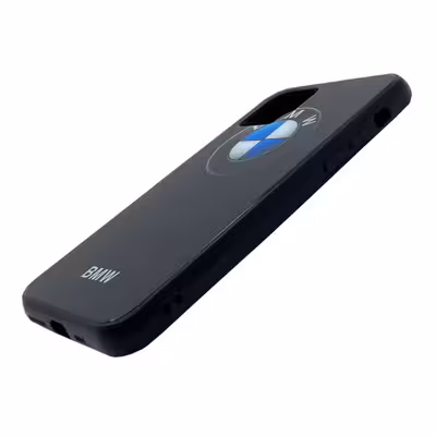 کاور مدل BMW01-11P مناسب برای گوشی موبایل اپل iPhone 11Pro