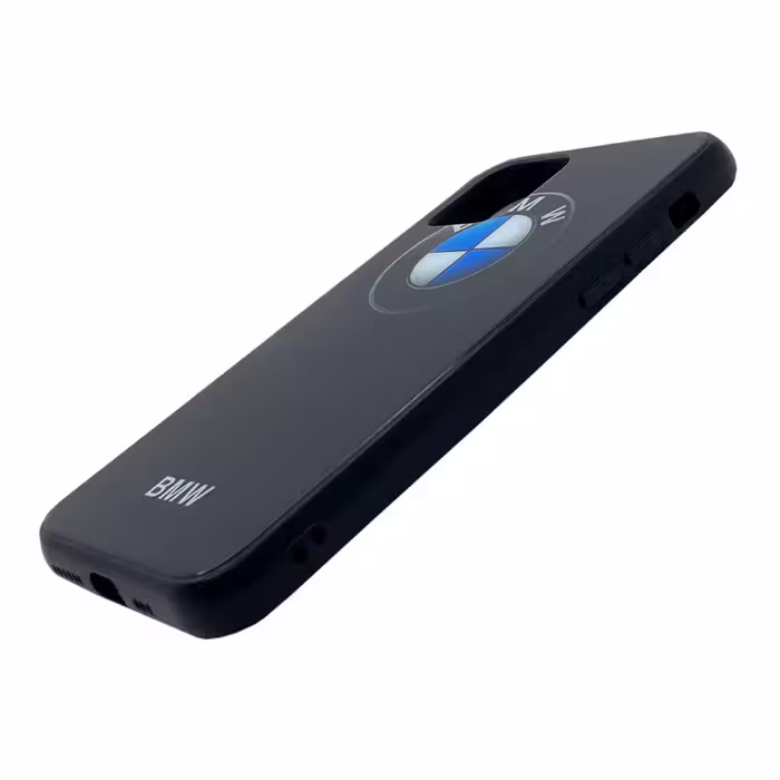 کاور مدل BMW01-11P مناسب برای گوشی موبایل اپل iPhone 11Pro
